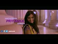 Ni Kallalona Dance Cover | Jai Lava Kusa | Desi Cover Songs | Sandeep Raj Films