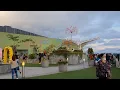 Download Lagu 0ne last breathe(creed) view from SM City Baguio!