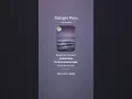 Midnight Waves