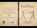 Book of Lessons from Pedro De Heredia - Video 4 of 1