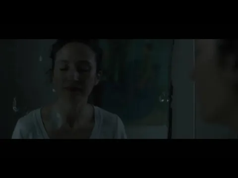 Aurora | Trailer
