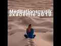 Meditationsmusik Akademie