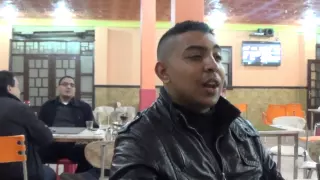                            دندنها