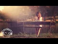Alanis Morissette Thank you Florian Rakette Remix HQ