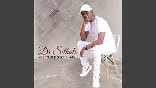 nceka wa xitshopani