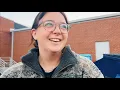 Dumpster Diving in Missouri - Our First Dive on the Road