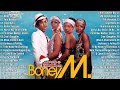 Lagu BONEY M CHRISTMAS SONGS FULL ALBUM - BONEY M CHRISTMAS SONGS ALL TIME