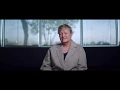 Relentless Pursuit Fighting Cancer Resistance