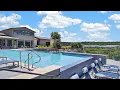 The View at Crown Ridge with Description San Antonio TX Apartments Greystar