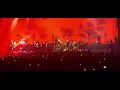 Download Lagu GELORA CINTAKU .. SEARCH SYMPHONIC .. LIVE AT MEGASTAR ARENA KL