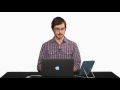 13 2 4 Master file editing with Vim