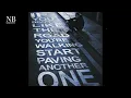 J COLE TYPE BEAT - "THE MAN I WANT TO BE"