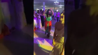 الشاوية الأحرار  الشاوية الأحرار