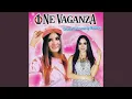 Download Lagu Akhire Cidro