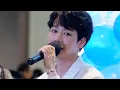 Lagu (Fancam) 25102020 - แฟนผมหาย #VivoV20Series5GXWar #warwanarat