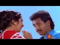Download Lagu Kangal Ondraga Cheran Pandiyan HD Video Song KaviTamilan கவிதமிழன்