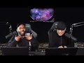 Download Lagu Avenged Sevenfold - Nobody (REACTION!)