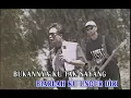 Download Lagu LESTARI   Andainya Perpisahan Terjadi   YouTube