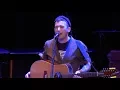 Download Lagu Visions of Gideon - Sufjan Stevens - 4/21/2018