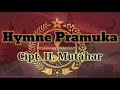 Hymne Pramuka - Cipt. H Mutahar (Instrumental Biola dan Piano)