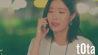 مسلسل هويتي هي جميلة جانجنام My ID Is Gangenam Beauty حبة ظروف اتجمعت 