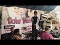 Download Lagu HAMPARAN  SAJADAH midley LAMUNAN