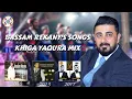 Download Lagu BASSAM REKANY'S SONGS (KHIGA YAQURA MIX)