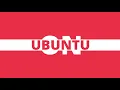 Install and Enable Multiple PHP on Ubuntu Linux