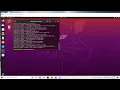 Install xmgrace on Ubuntu