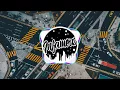 Download Lagu Rockabye ft Sean Paul \u0026 Anne-Marrie (Dangdut Version) - Clean Bandit