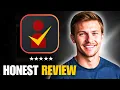 Download Lagu Premiumize Review: All‑in‑One Cloud Downloader \u0026 VPN Powerhouse (2025)