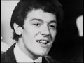 The Hollies - Just One Look - "Top Of The Pops" Show (1964)