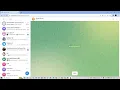 Telegram Movie Info chat Bot using API S having NO-SQL DATABASE CLOUD FIRESTORE connectivity