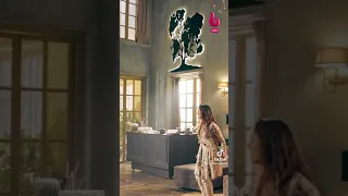 خوف روشني من شبح يد طــــويل خان بابا خان بابا 