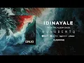 Download Lagu MVNUGENTO - IDINAYALE (Official Audio)