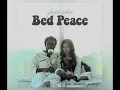 Jhené Aiko - Bed Peace (Clean Audio) featuring Childish Gambino