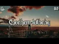 Download Lagu lagu timur baru enak di dengar \