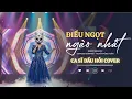 Lagu ĐIỀU NGỌT NGÀO NHẤT - THÀNH ĐẠT - NGUYỄN HỒNG THUẬN | NỮ CA SĨ DẤU HỎI COVER