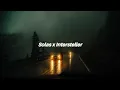 Download Lagu Solas x Interstellar (tiktok version)