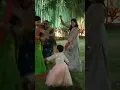 Download Lagu Nashik Kawadi dance # on occasion of Snehal Birthday