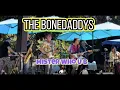 Download Lagu The Bonedaddys - Mister Who U B