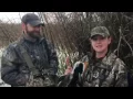 Where are the Ducks Try out DU s waterfowl migration map