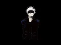 Download Lagu GOJO MESSAGE - Notification Sound