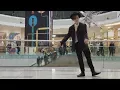 Download Lagu Top 10 - Best Electro Swing Dancers That Are 'Lost in the Rhythm - Jamie Berry' #neoswing
