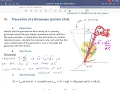 Gyroscopic Precession