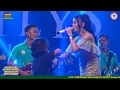 Download Lagu Mendamba Voc By Yunita Asmara edisi Mekarwangi - Bogor