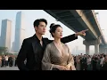 Download Lagu [Multi SUB] （全集）净身出户后系统助我积累财富！#古装 #MiniDrama #短剧 #男频  #movie