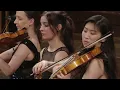 Anne-Sophie Mutter & Mutter’s Virtuosi - Williams: Theme from "Schindler's List"