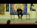Download Lagu Bujinkan in a new Era - Doshi Richard Van Donk reveals IBDA future