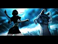 Download Lagu Nemu Animation - Bleach